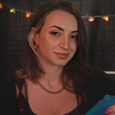 I'm Julakeple, I watch ASMR almost every night to help me sleep, I am a little bit SpEcIAl and I will apologize for anything... how may I help you?