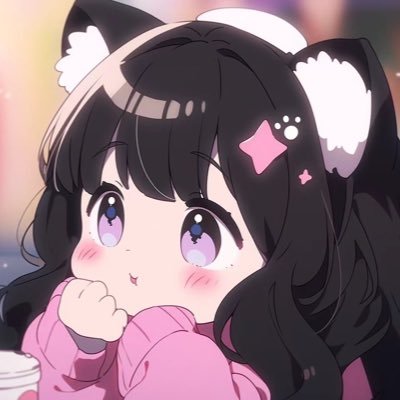 HI MY NAME IS TALA!! • 999🪽Przyszła młoda mama🥰🇵🇱🇳🇱YINWAR•QUEER•KPOP•GENZIE•ANIME•5SOS••BLSERIES•LGBT•FEMINIST•!ALL PRONOUNS!!• tiktok: talakoala2137