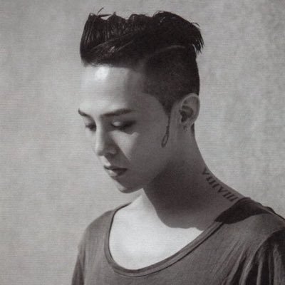 𝟎𝟒 🚹 関西 / じよぺん🐉 / G-DRAGON / 권지용 / BIGBANG / VIP👑 / 𝖍𝖎𝖉𝖊 / 𝑿𝑱𝑨𝑷𝑨𝑵