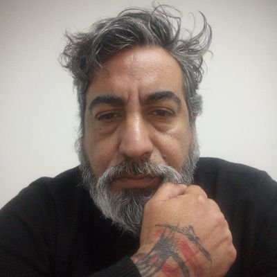 9_poder's profile picture. 