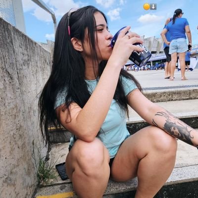 nascidos palestra, forjados @cruzeiro • reclamo o dia inteiro e sempre tenho razão