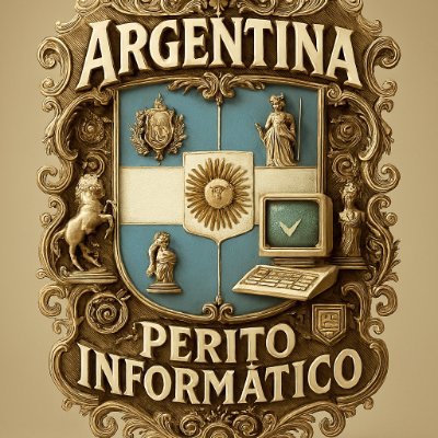 Perito Informático Poder Judicial.
Docente Seminario Delitos Informáticos UNLP.
Docente Diplomatura Cibercrimen Universidad del Este.
Procurador.