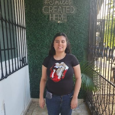 me gusta ir al cine ir de paseo irme de fiesta antros amigos y muy buenos deseos amando mucho de esta vida the good life 💙💙💙