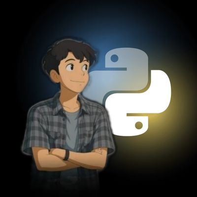 CSE'25| HTML /continue python#
When something is right for you it will give you energy.🌴
enjoying small things in life🍃