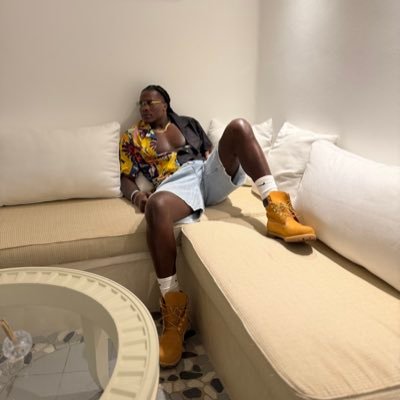 💲TRILLION DOLLAR BBC. 👑🍆 🇭🇹🔥https://t.co/ot2G4MpHls💲📧:LouieSmalls69@gmail.com for booking serious inquiry only. Mr.69 no Tekashi 🙏🏿
