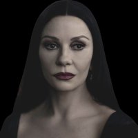 𝐌𝐎𝐓𝐇𝐄𝐑. (@motherknow5best) 's Twitter Profile Photo 𝐌𝐎𝐓𝐇𝐄𝐑. (@motherknow5best) 's Twitter Profile Photo