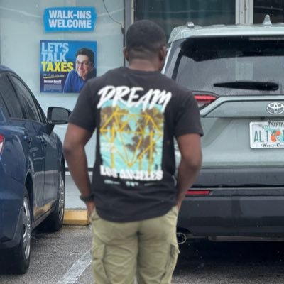 btokoli_'s profile picture. | Data Scientist | @fcbarcelona |