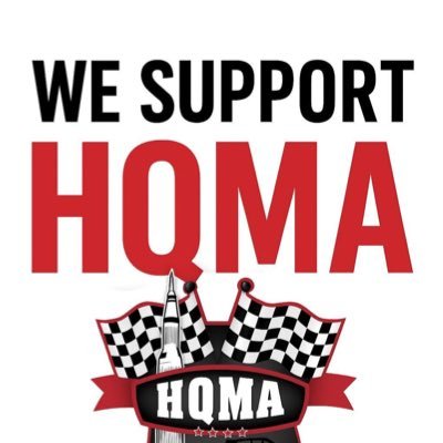 Help save Huntsville Quarter Midget Association in Huntsville, AL!