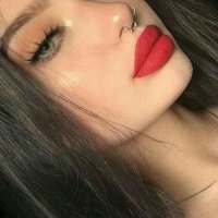 رنا الشاميه تبوك (@xz81253) 's Twitter Profile