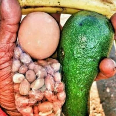 WARRENMATHEBUL's profile picture. change of mindsets! is a change of everything.