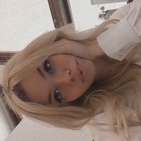 𐙚˙⋆.˚ ᡣ𐭩 (@kimothytweets) 's Twitter Profile Photo