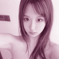 𝓇. (@boneqiita) 's Twitter Profile