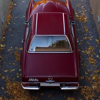 Obal1210516's profile picture. 