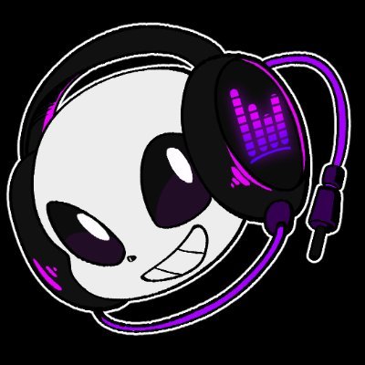 russymusicc's profile picture. musician

BR/ENG/RUS/DEU