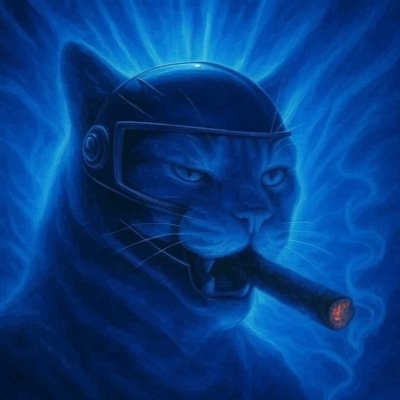 Randomio_exe's profile picture. they smashed my old (new acc)