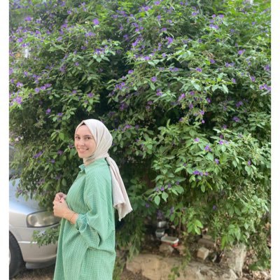 tugbaaonn's profile picture. 