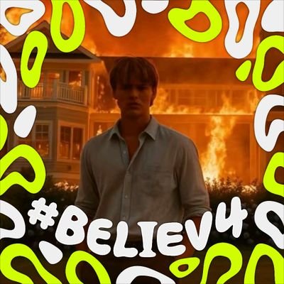Atiny, Nctzen, Carat, F1
Vivo mentalmente en el 25/01-03/09-31/08