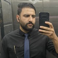 RishAgha (@rish_agha) 's Twitter Profile