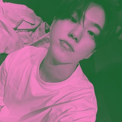 #seventeen #tws #gfriend #h2h #nctdream #mulfand 💗 akun @sw4eaty_jihuu ke 🍣