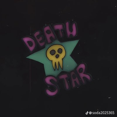 Iovin_'s profile picture. 