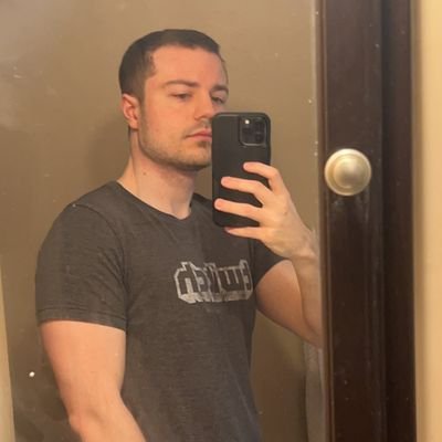 JasonCrown55's profile picture. 