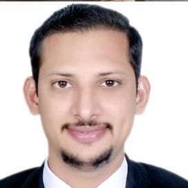 shaikhzaid90's profile picture. 