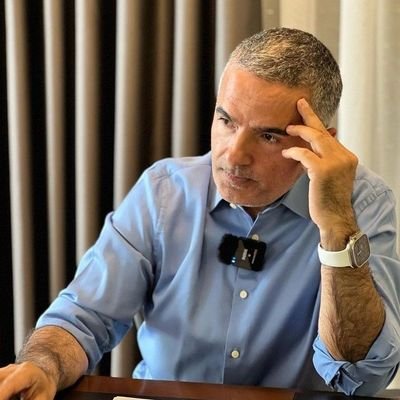 Mr_Smith_Prt's profile picture. Currently Hiring Remote Employee 👷 24/hrs Open, Turn Your Dreams to Reality.

Architect, Translation, AutoCAD, Logo Design UI/UX Projects Available Now Apply.