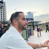 emreaygar188584's profile picture. @Beşiktaş aşığı 🦅🦅. Mustafa Kemalin askerleriyiz🇹🇷🇵🇸🌱