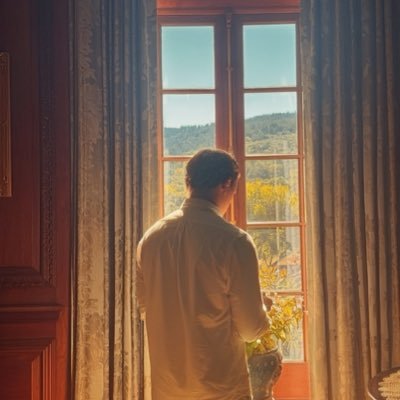martinmichalko_'s profile picture.