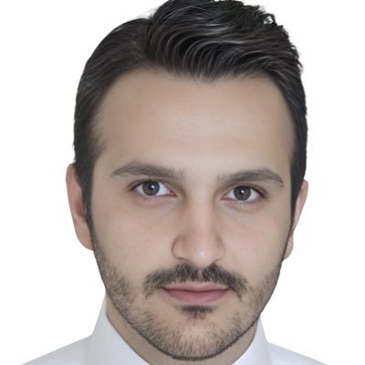 CEO @NovaiChain_ | Crypto Enthusiast | Building the future of decentralized innovation | Web3 believer | 🇦🇪 Dubai
