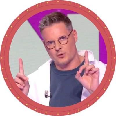 𝑴𝒂𝒕𝒕𝒉𝒊𝒆𝒖, 𝑩𝒂𝒍𝒐𝒖/𝑳𝒐𝒖𝒃𝒂 & 𝑾𝒊𝒏𝒏𝒊𝒆 𝒔𝒐𝒏𝒕 𝒎𝒆𝒔 𝒕𝒓𝒐𝒊𝒔 𝒓𝒂𝒚𝒐𝒏 𝒅𝒆 𝒔𝒐𝒍𝒆𝒊𝒍. ❤ (✿◠‿◠) ❤
𝐃𝐞́𝐛𝐮𝐭𝐞́𝐞 ✖ 𝐞𝐧 2015 ❥