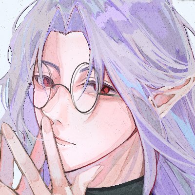 Hechicero vtuber wannabe.
Model & Rig: @naiconix
Profile pic: @vanillashakelle
Banner: @BenikoArt
Art: #merlinabdart