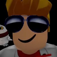 InsanePsycho40 (@insanepsycho40) 's Twitter Profile