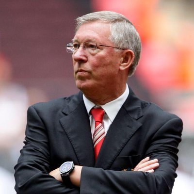 Retired No.1 FUT trader ITW 💸 Tweet about football ⚽️ Amateur comp maker 🎨 MUFC 🔴 Free Palestine 🇵🇸 Owner: @DonkeyCoinStore