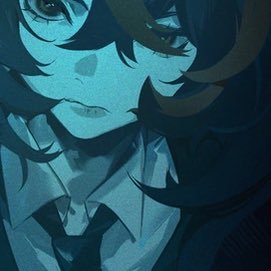 ⠀⠀⠀ ⠀⠀...⠀⠀ “Leader of Public Security's Criminal Investigation team, Zhu Yuan, standing by.”