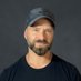 Joshua Ebner Profile picture