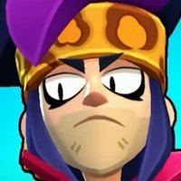incosistenismontwit10 (@starvy_1) 's Twitter Profile