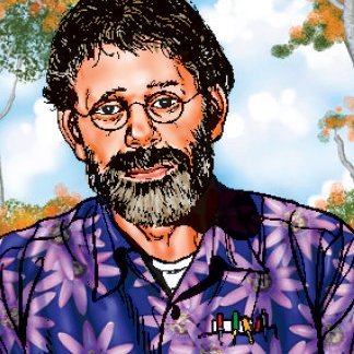 DWDaniels1611's profile picture. I research, write, and draw. 100+ cartoon tracts, 3 comic books, 18 books, https://t.co/ERTXeVREeJ. God bless you all!