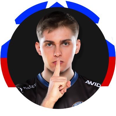 Least Controversial American CS2 Player 🇺🇸 Content Creator | CS2 Coach | World Traveler 🌍