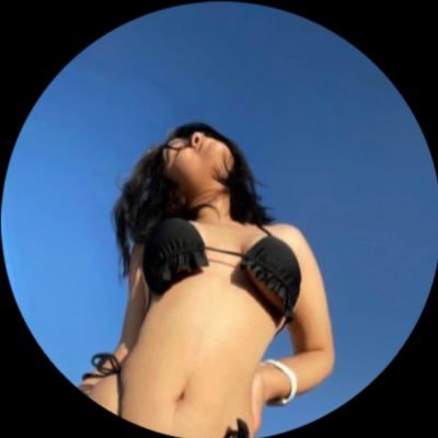 Nic96L's profile picture. The best is yet to come ✨