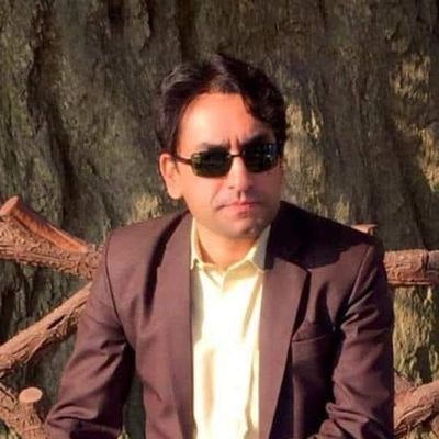 لآ اِلَهَ اِلّا اللّهُ مُحَمَّدٌ رَسُوُل اللّهِ