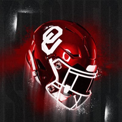 Sooners Football-Sooner Softball-Thunder-Coach-Husband-Dad of 3 boys!