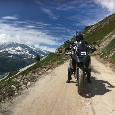 v_wie_v's profile picture. ❤️🐭