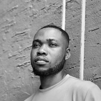 iam_usangbassey's profile picture. I Live like I'm gone tomorrow!