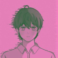 nevi (@nevinevixart) 's Twitter Profile