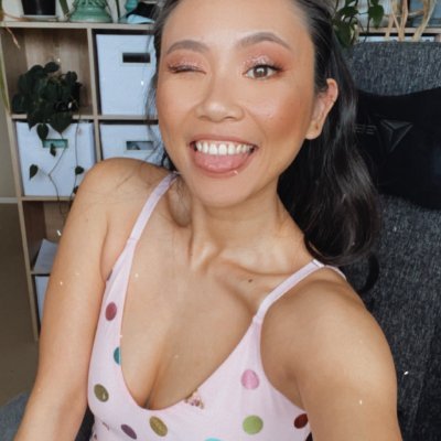 millagonemild's profile picture. content creator | streamer girlie
idk what im ever doing but at least it looks like im having fun??