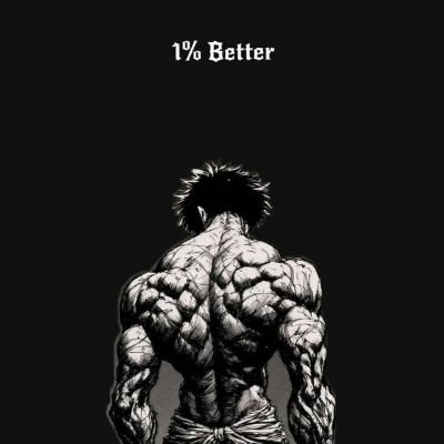 12Naofumi's profile picture. Edii_wasi