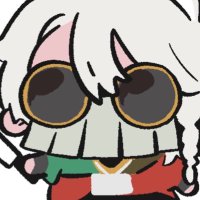 祝福 (@fuku_tarou__) 's Twitter Profile