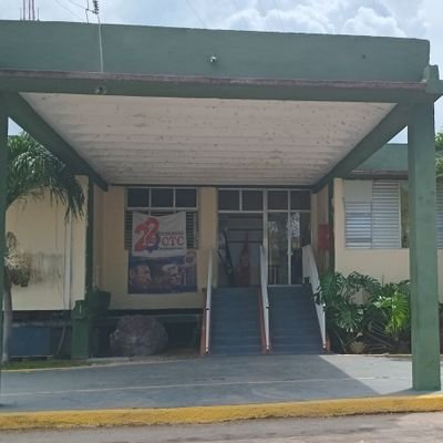 CEmpercap's profile picture. 