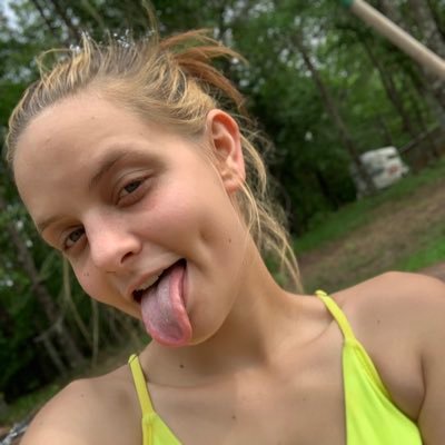 Snugglebaby91's profile picture. Never mind your bread, where have you been for three days